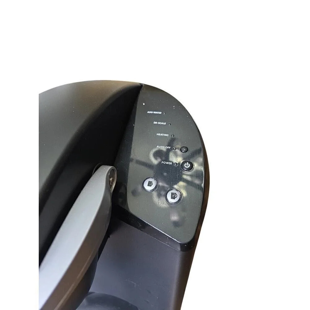 Keurig b60 single